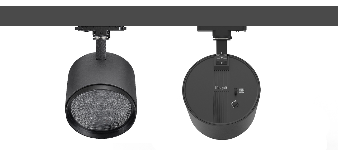 Adjustable color temperature.jpg